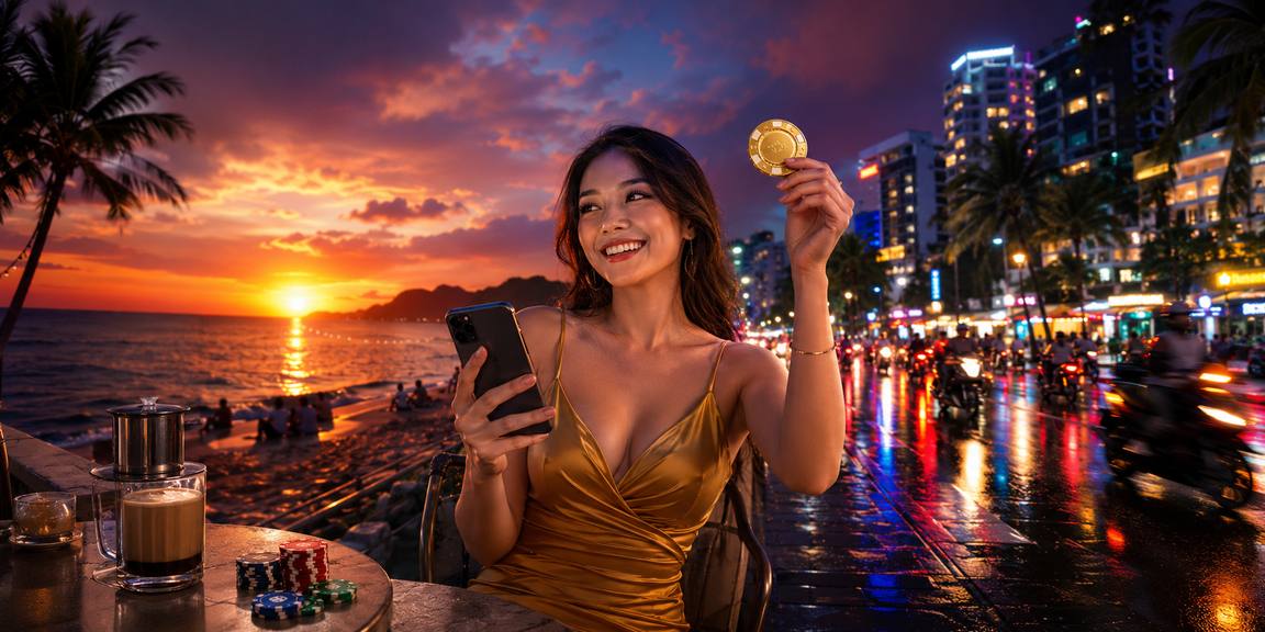 a6600 Tài khoản có bước kiểm tra rõ