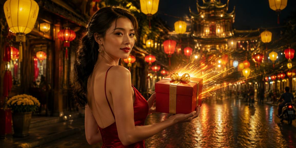 a6600 Lịch Sử Số Nhân Hai Mươi Vòng Gần Nhất