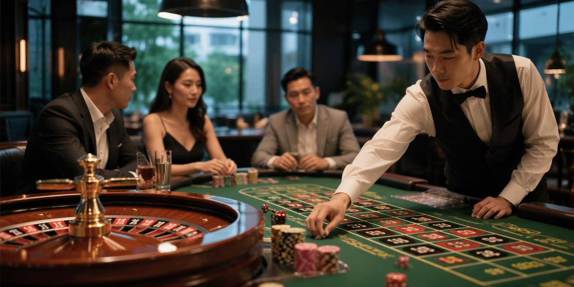 a6600 Những Gì Chúng Tôi Mang Đến Trong Caishen Wins